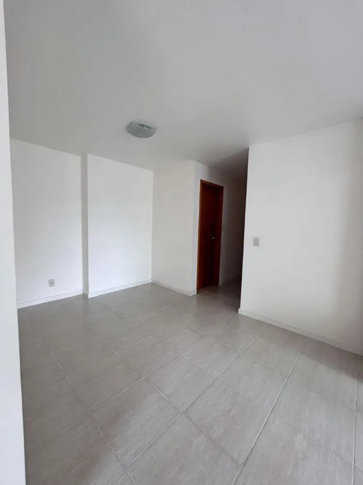 Apartamento, 2 quartos, 75 m² - Foto 11