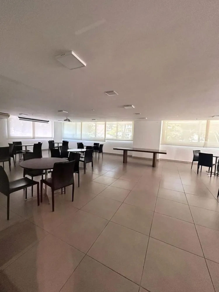 Apartamento, 2 quartos, 75 m² - Foto 27