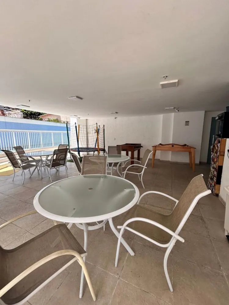 Apartamento, 2 quartos, 75 m² - Foto 36