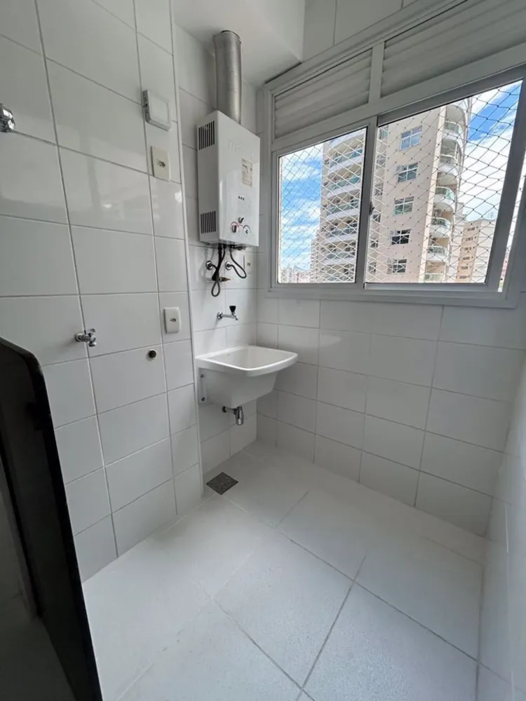 Apartamento, 2 quartos, 75 m² - Foto 24