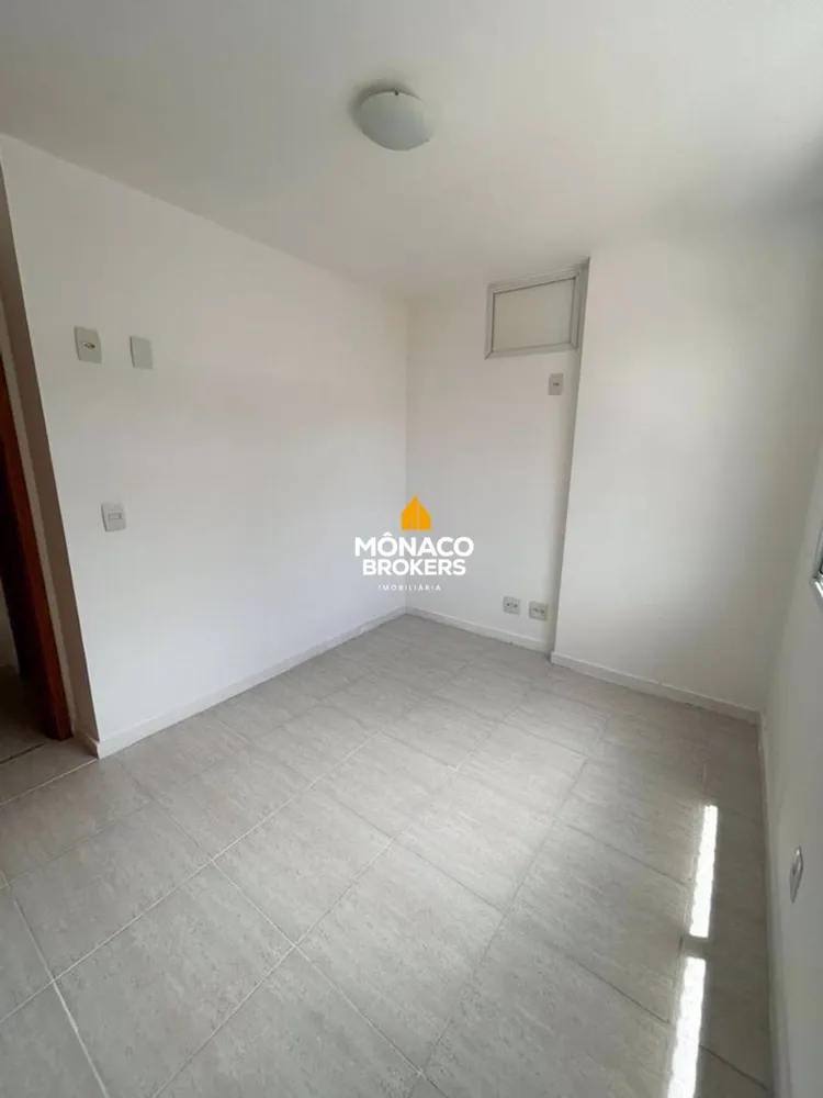 Apartamento, 2 quartos, 75 m² - Foto 19