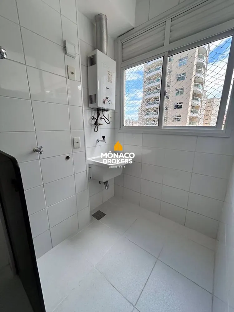 Apartamento, 2 quartos, 75 m² - Foto 47