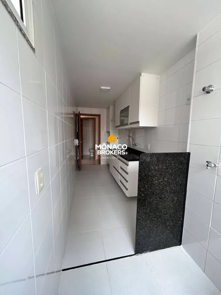 Apartamento, 2 quartos, 75 m² - Foto 39