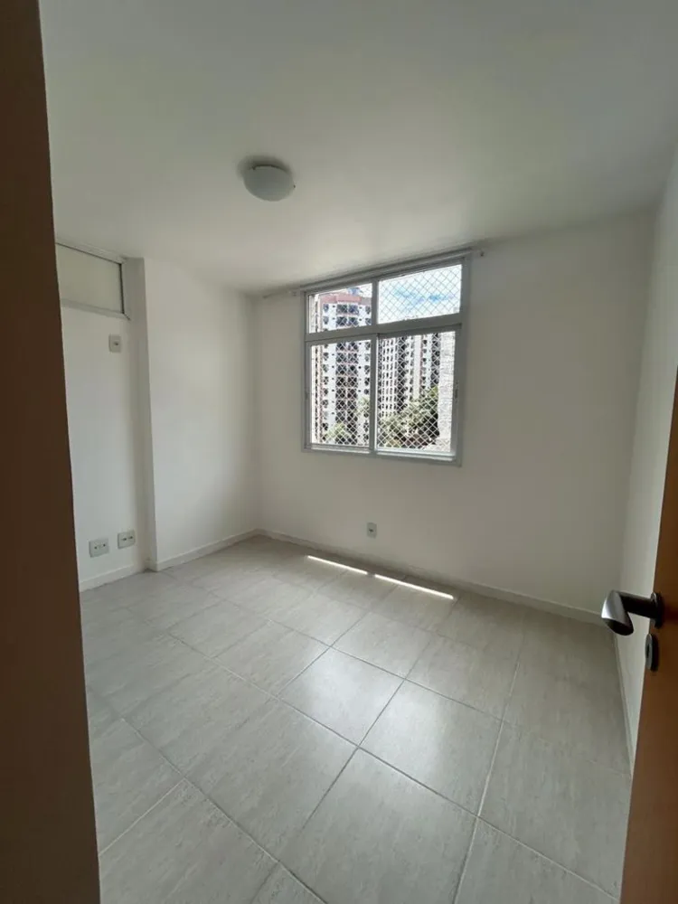 Apartamento, 2 quartos, 75 m² - Foto 7