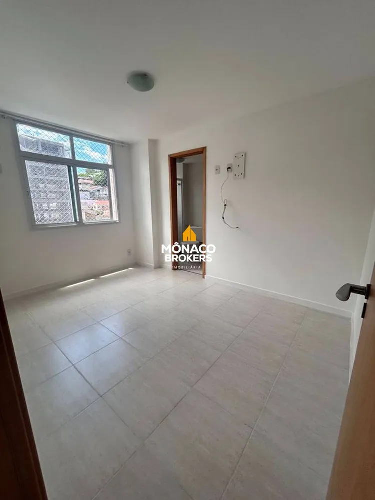Apartamento, 2 quartos, 75 m² - Foto 11