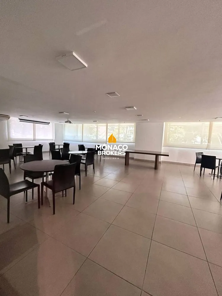 Apartamento, 2 quartos, 75 m² - Foto 53