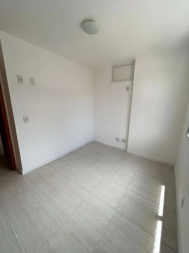 Apartamento, 2 quartos, 75 m² - Foto 10