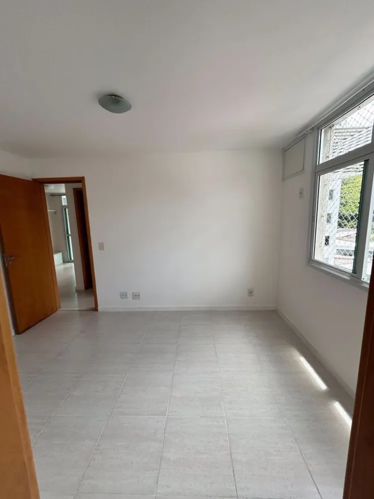 Apartamento, 2 quartos, 75 m² - Foto 8