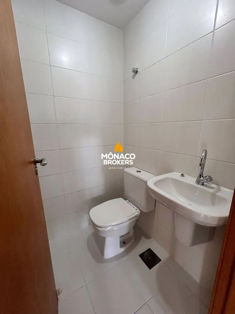 Apartamento, 2 quartos, 75 m² - Foto 25