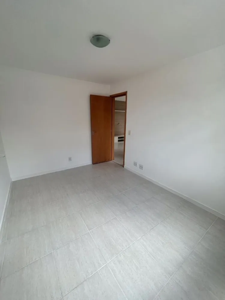Apartamento, 2 quartos, 75 m² - Foto 17