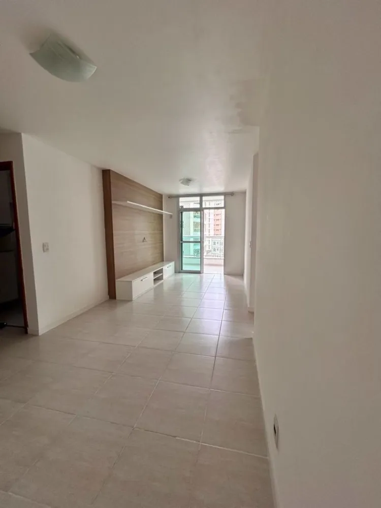 Apartamento, 2 quartos, 75 m² - Foto 4