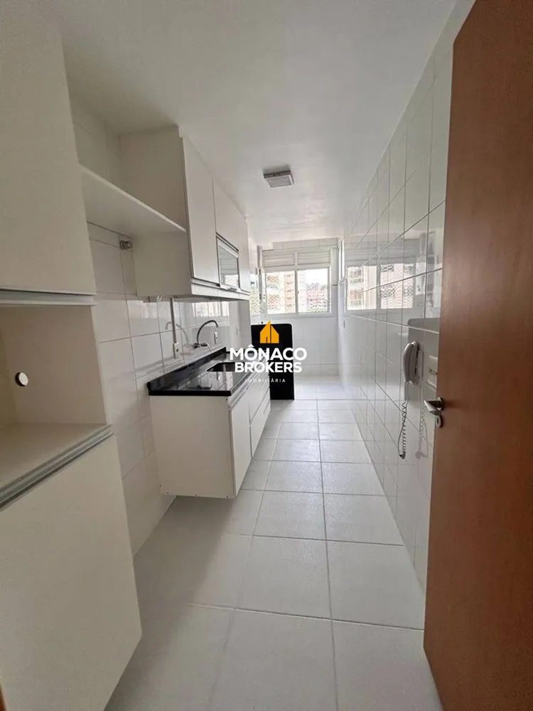 Apartamento, 2 quartos, 75 m² - Foto 37
