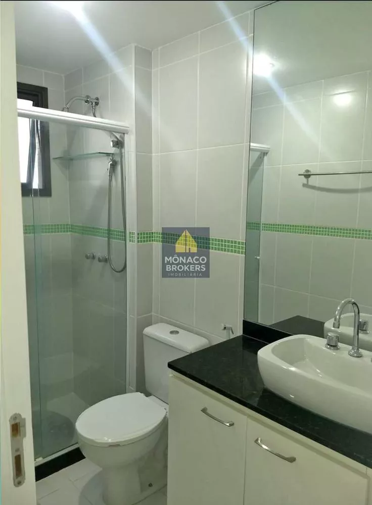 Apartamento, 2 quartos, 80 m² - Foto 15
