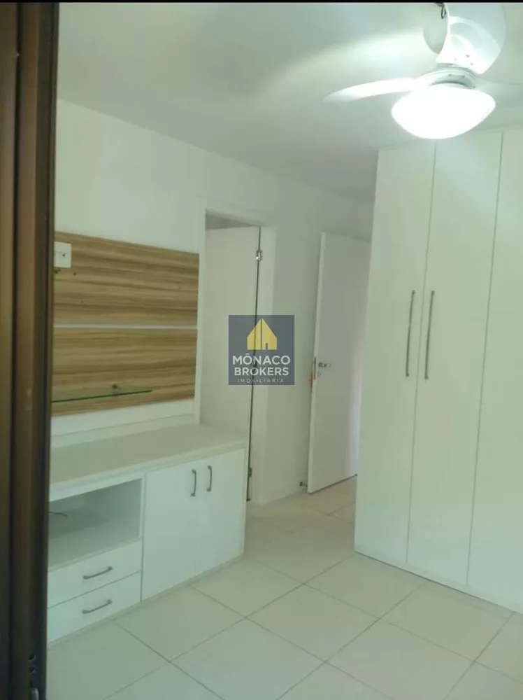 Apartamento, 2 quartos, 80 m² - Foto 11