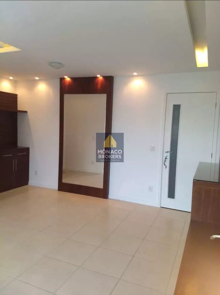Apartamento, 2 quartos, 80 m² - Foto 4