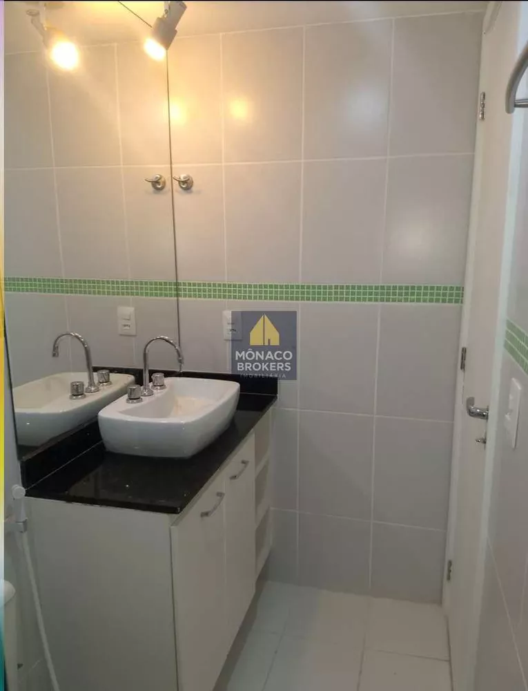 Apartamento, 2 quartos, 80 m² - Foto 16