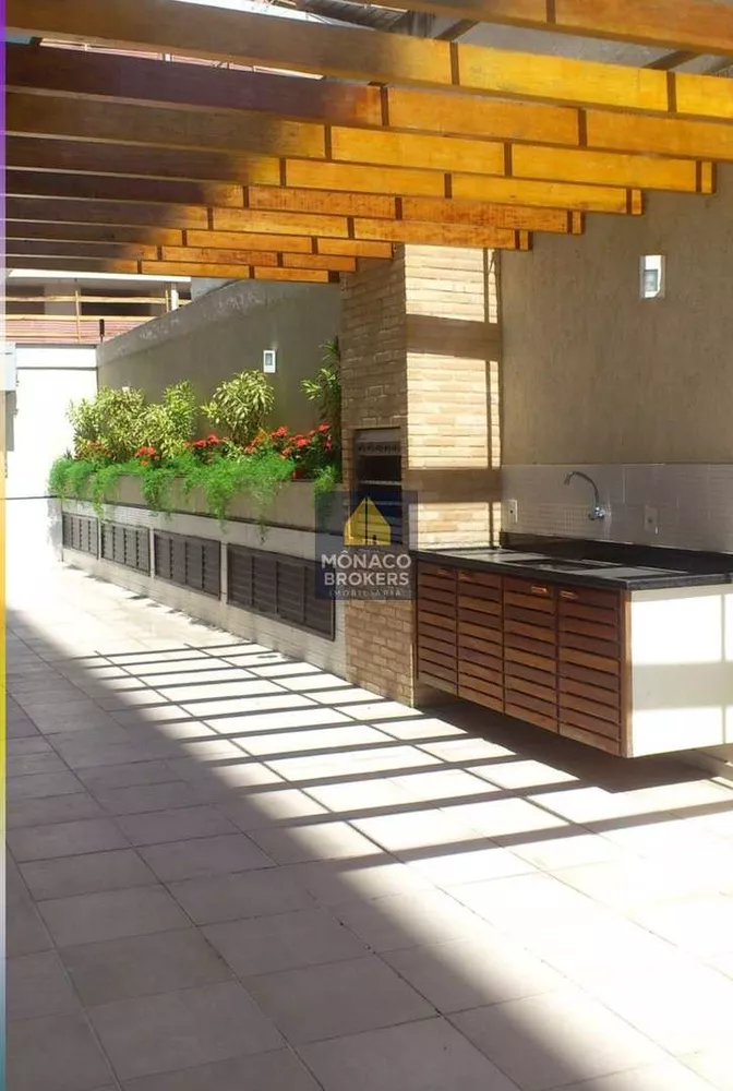 Apartamento, 2 quartos, 80 m² - Foto 19