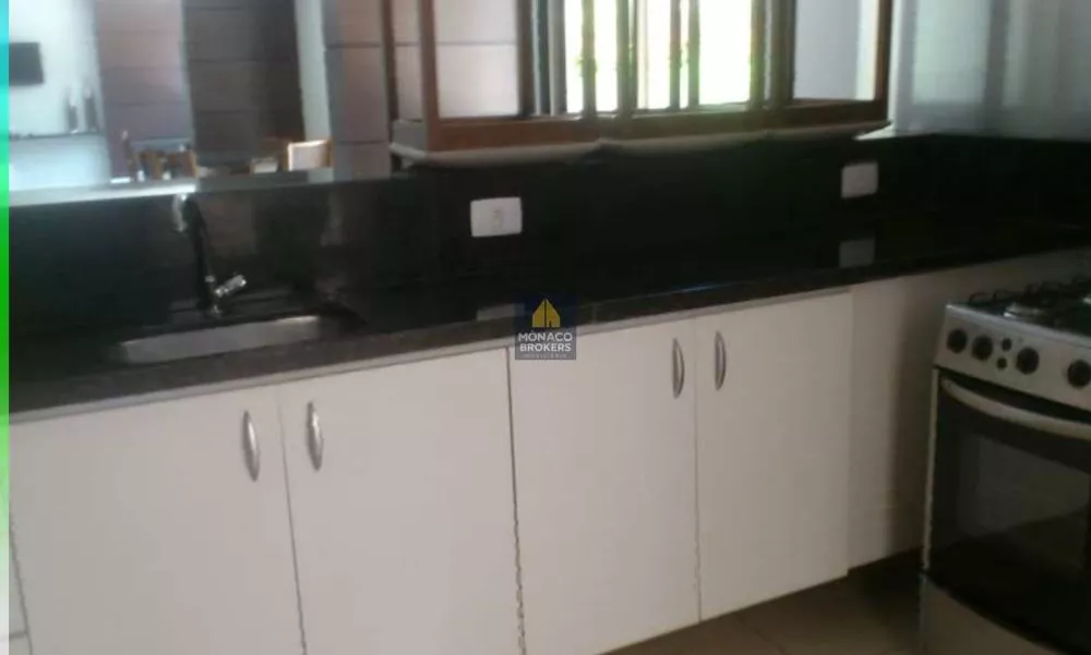 Apartamento, 2 quartos, 80 m² - Foto 9
