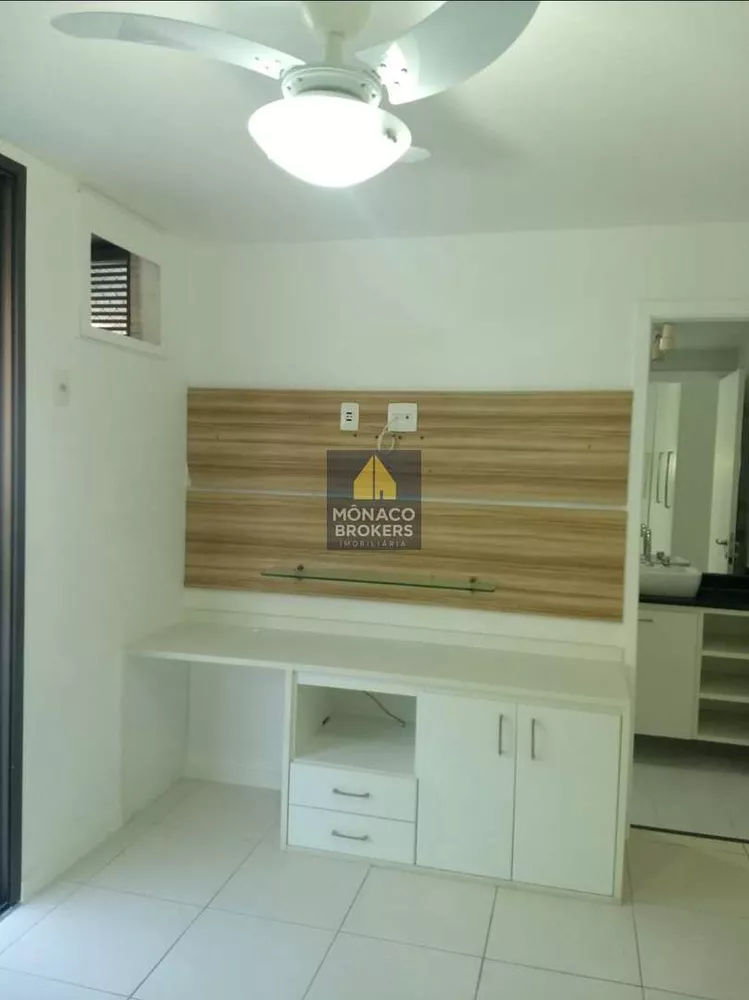 Apartamento, 2 quartos, 80 m² - Foto 12