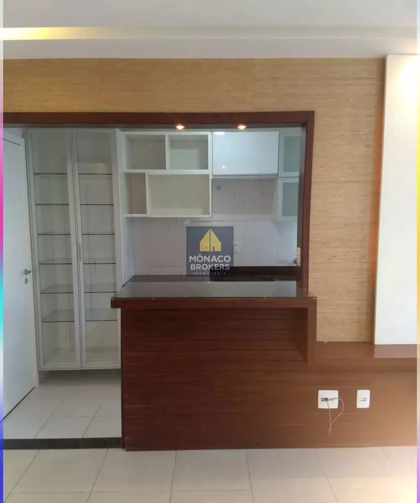 Apartamento, 2 quartos, 80 m² - Foto 6