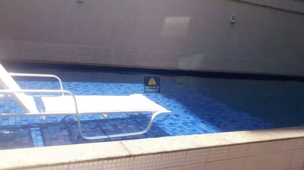 Apartamento, 2 quartos, 80 m² - Foto 17