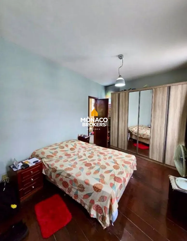 Casa, 3 quartos, 360 m² - Foto 11