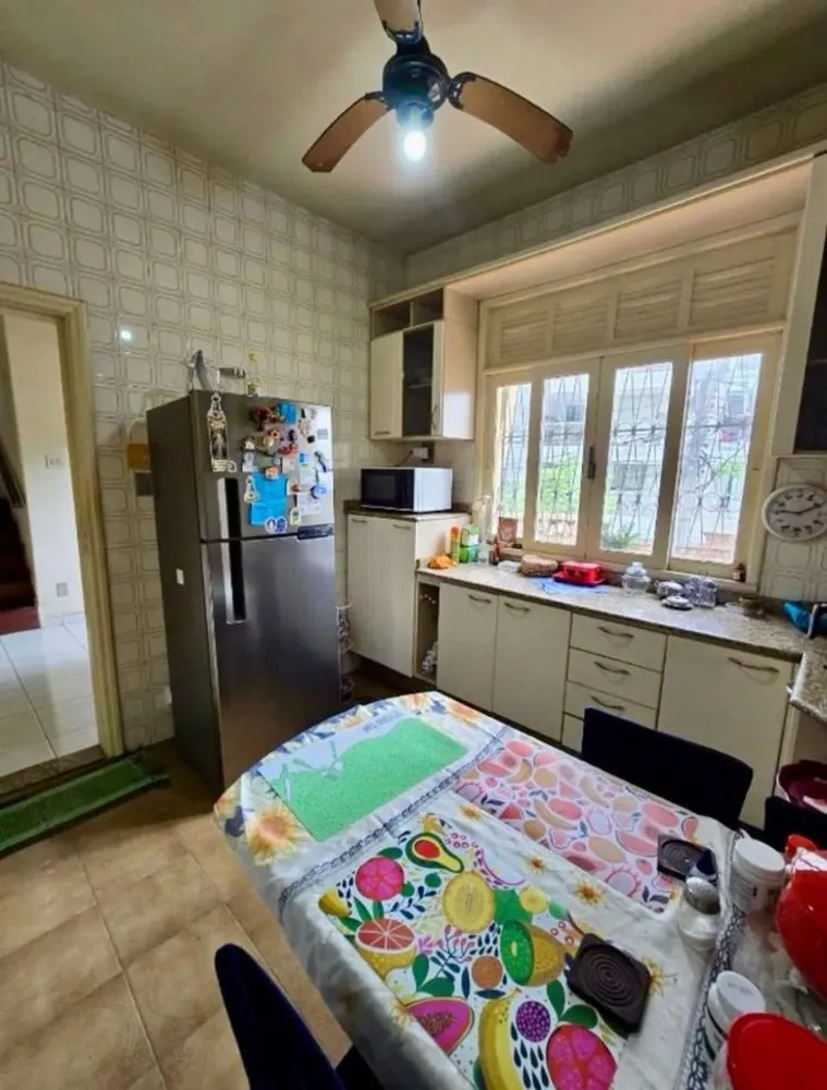 Casa, 3 quartos, 360 m² - Foto 16