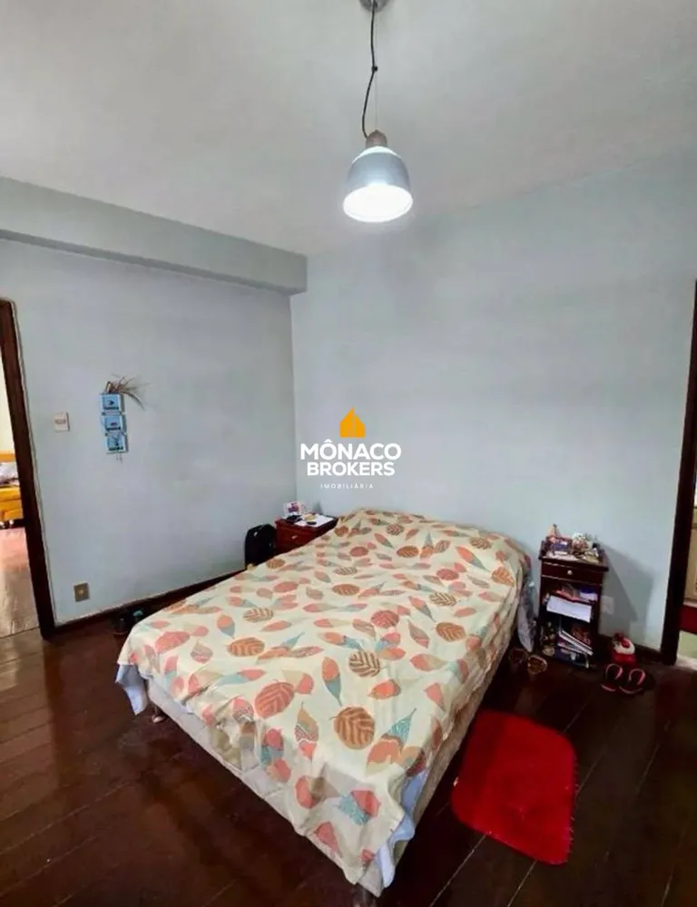 Casa, 3 quartos, 360 m² - Foto 13