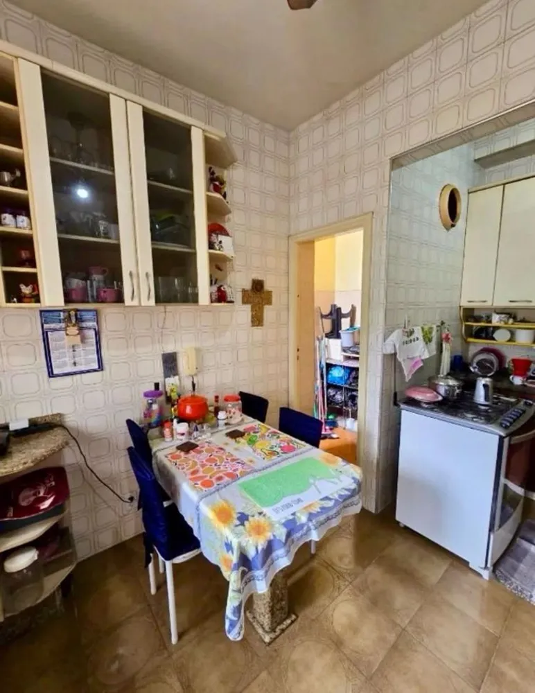 Casa, 3 quartos, 360 m² - Foto 15