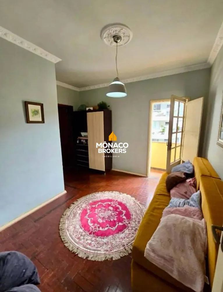 Casa, 3 quartos, 360 m² - Foto 21