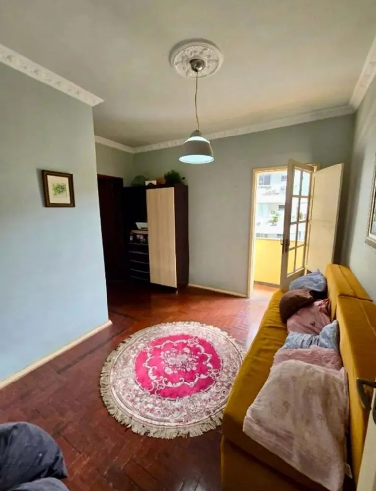 Casa, 3 quartos, 360 m² - Foto 11