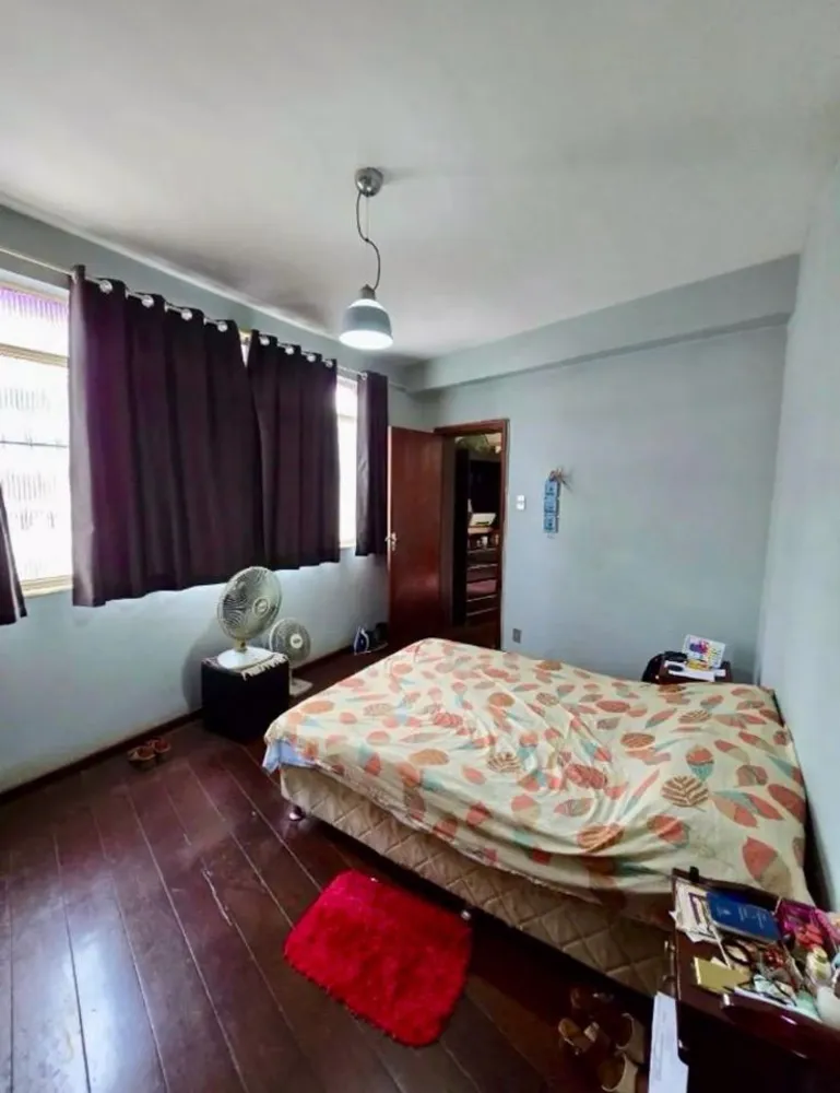 Casa, 3 quartos, 360 m² - Foto 8