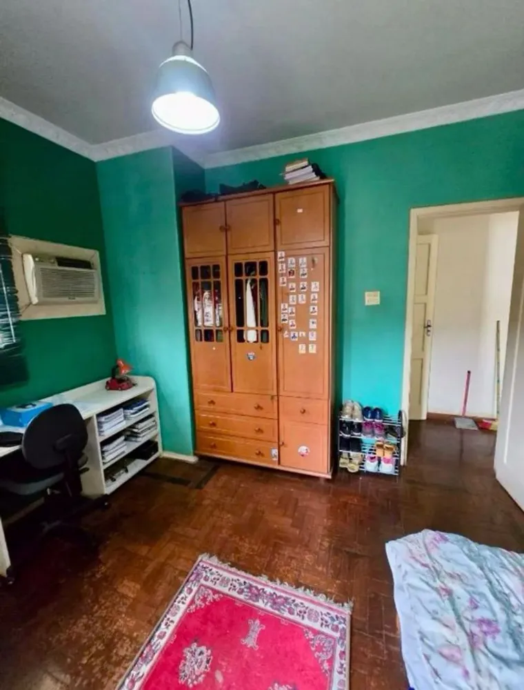 Casa, 3 quartos, 360 m² - Foto 9