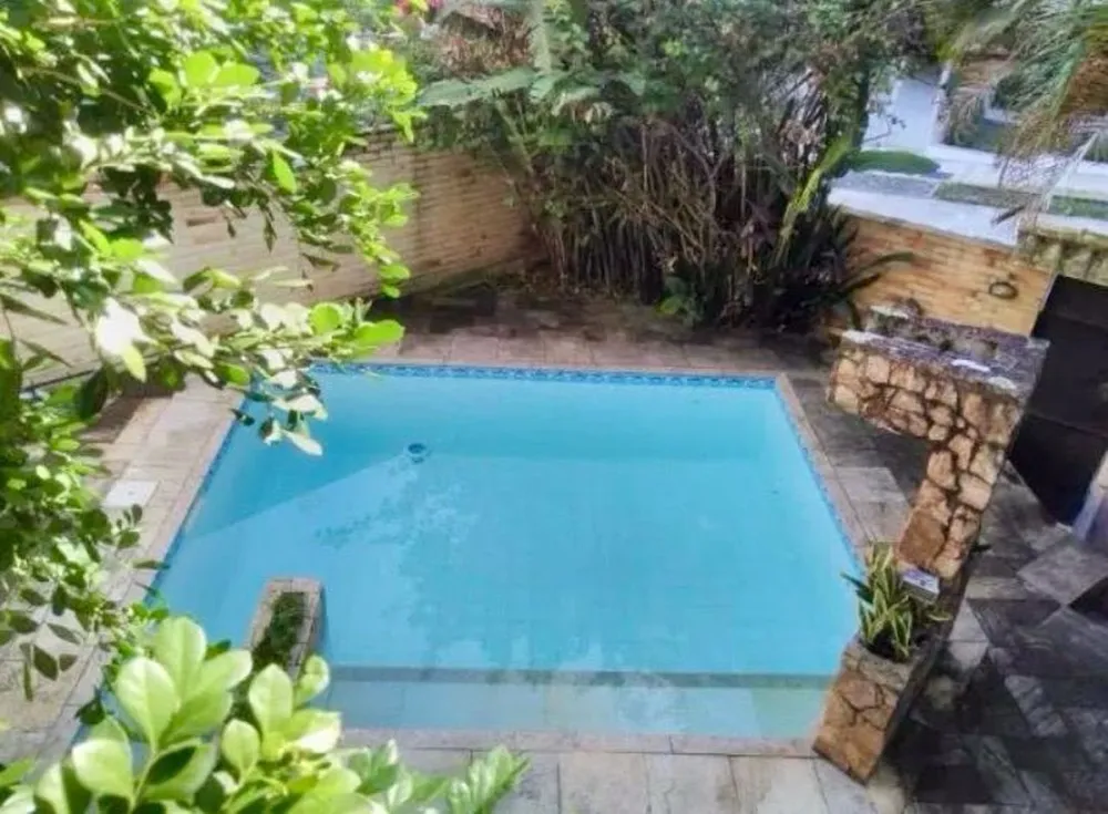 Casa, 3 quartos, 360 m² - Foto 20