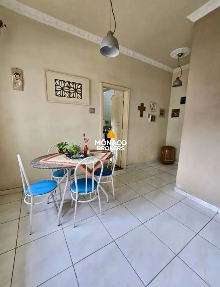 Casa, 3 quartos, 360 m² - Foto 9