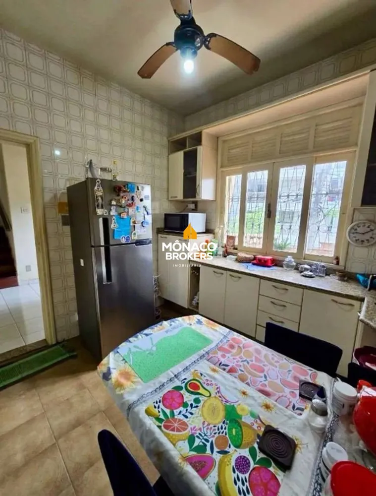 Casa, 3 quartos, 360 m² - Foto 31