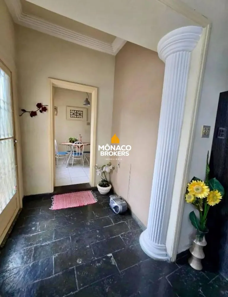 Casa, 3 quartos, 360 m² - Foto 7