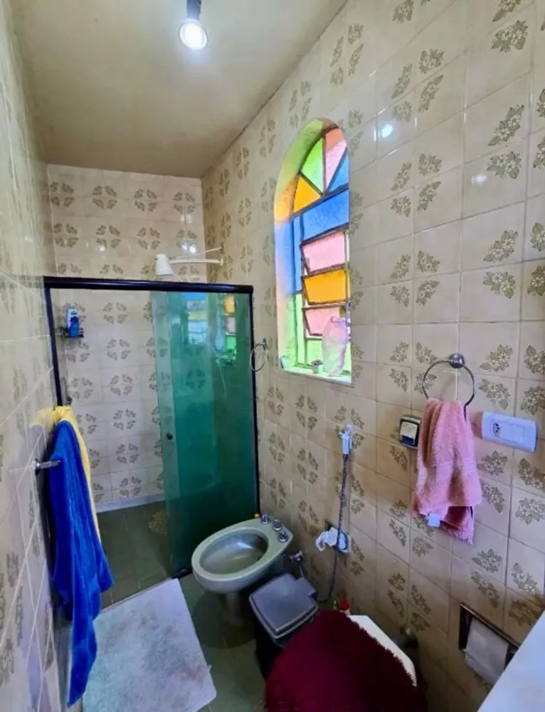 Casa, 3 quartos, 360 m² - Foto 13