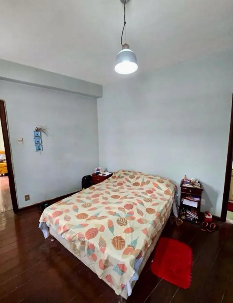 Casa, 3 quartos, 360 m² - Foto 7