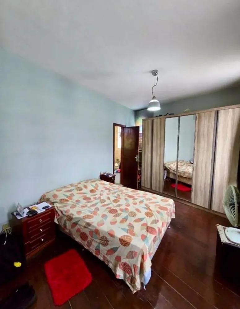 Casa, 3 quartos, 360 m² - Foto 6