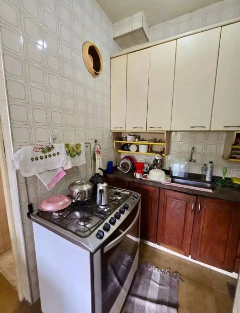 Casa, 3 quartos, 360 m² - Foto 17