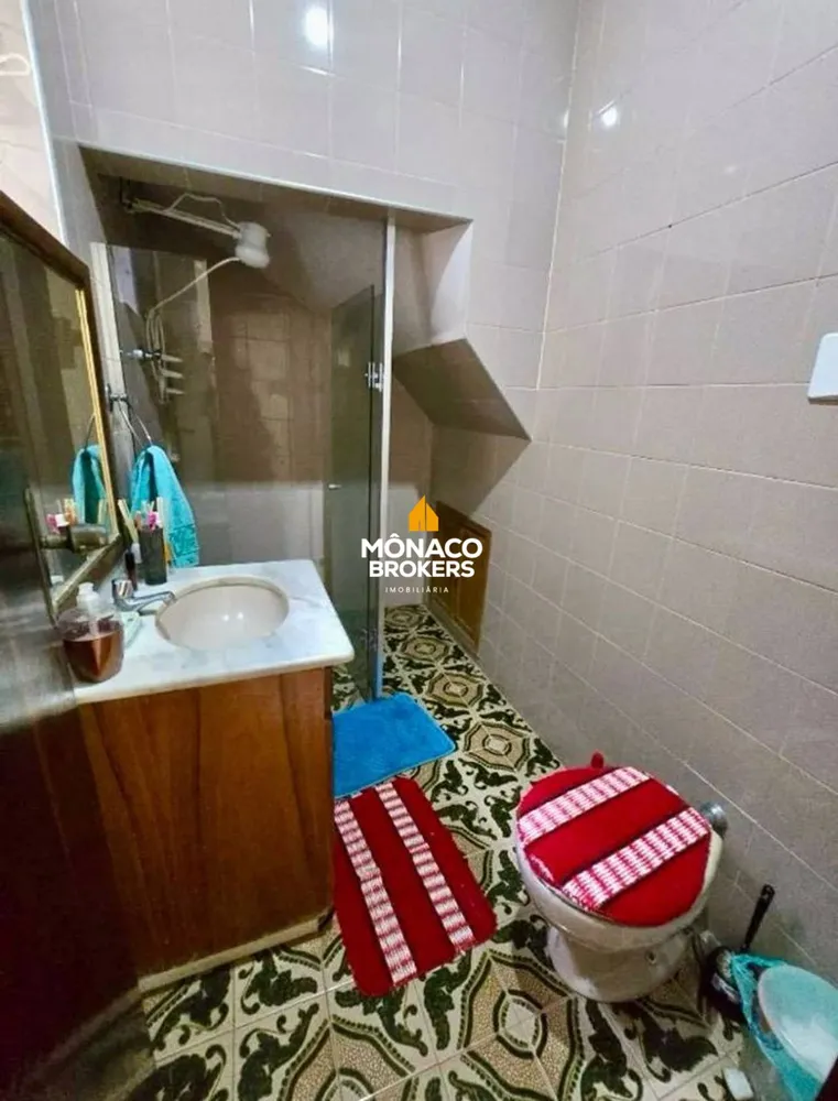 Casa, 3 quartos, 360 m² - Foto 23