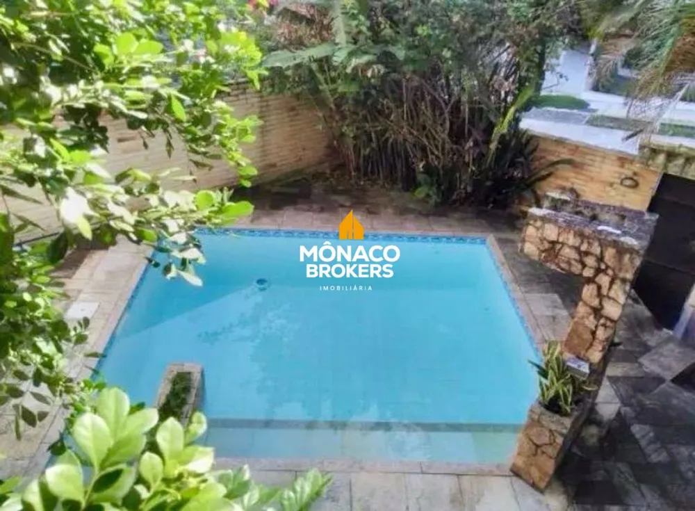 Casa, 3 quartos, 360 m² - Foto 39