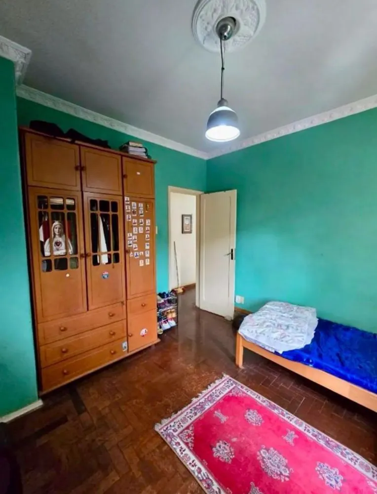 Casa, 3 quartos, 360 m² - Foto 10