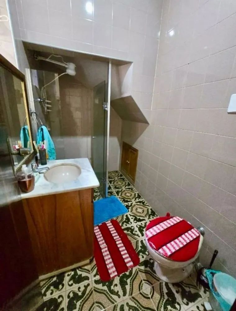 Casa, 3 quartos, 360 m² - Foto 12