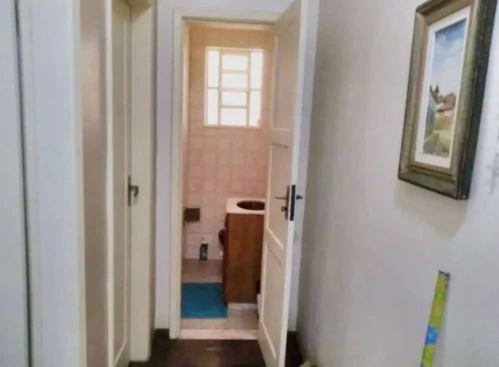Casa, 3 quartos, 360 m² - Foto 14