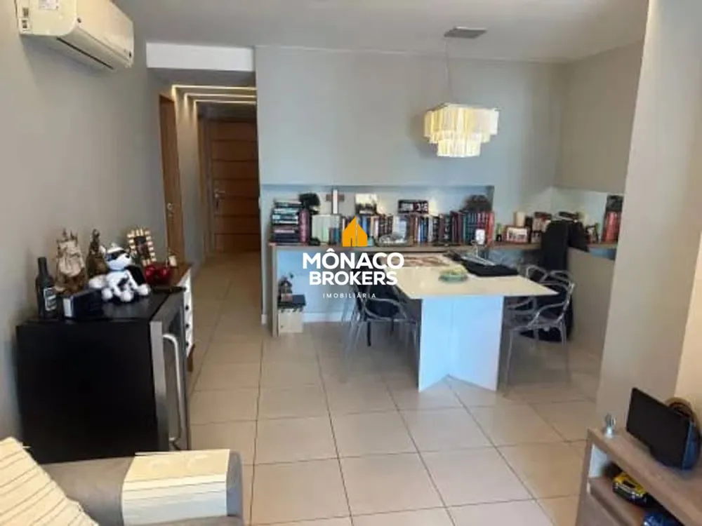 Apartamento, 2 quartos, 85 m² - Foto 7
