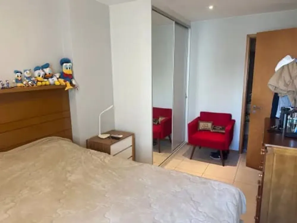 Apartamento, 2 quartos, 85 m² - Foto 13