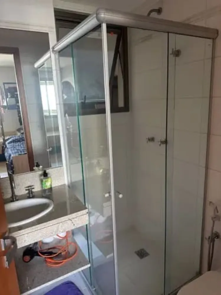 Apartamento, 2 quartos, 85 m² - Foto 10