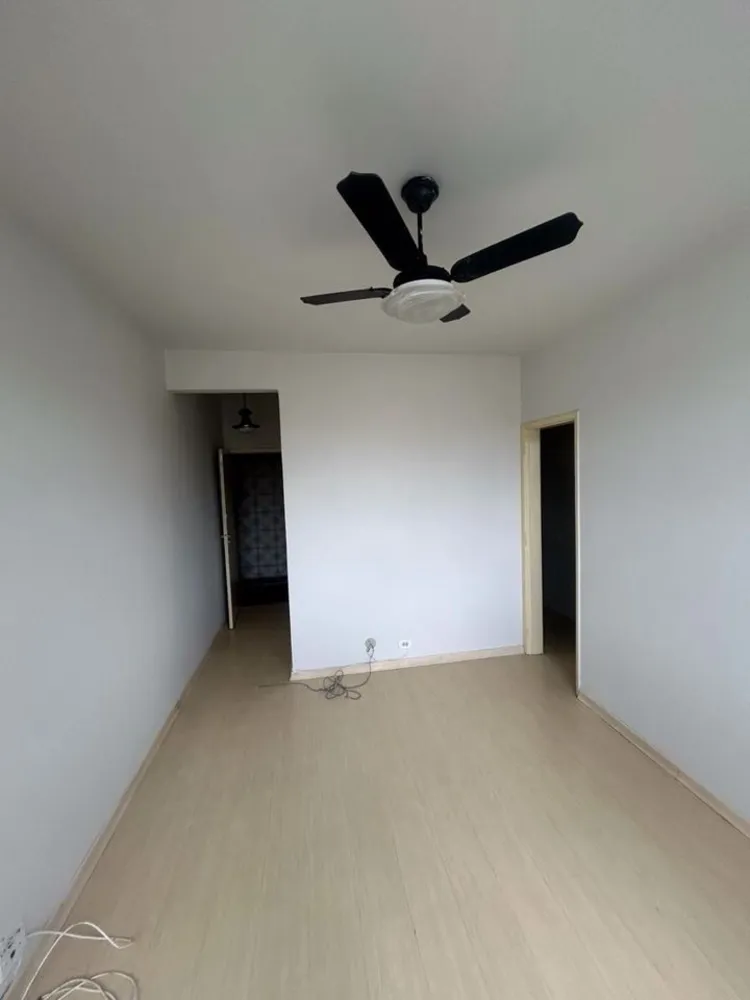 Apartamento, 2 quartos, 73 m² - Foto 3